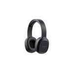 Havit H2590 Pro Siyah Bluetooth Kulaklık