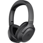 Havit H612BT Siyah Bluetooth Kulaklık