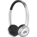 Havit H616BT Retro Gümüş Bluetooth Kulaklık