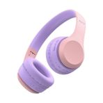 Havit H626BT Pembe Çocuk Bluetooth Kulaklık