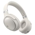 Havit H630BT Bej Bluetooth Kulaklık