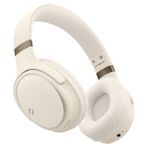 Havit H630BT Krem Bluetooth Kulaklık