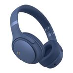 Havit H630BT Pro Mavi Bluetooth Kulaklık