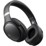 Havit H630BT Siyah Bluetooth Kulaklık Outlet-Teşhir