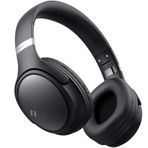 Havit H630BT Siyah Bluetooth Kulaklık
