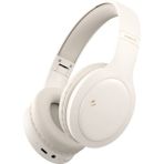 Havit H633BT Bej Bluetooth Kulaklık
