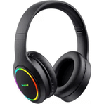 Havit H633BT Bluetooth Kulaklık