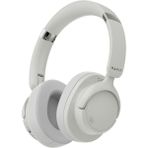 Havit H652BT Anc Bluetooth Katlanabilir Kulaküstü Kulaklık - Anc, Çoklu Bağlantı - Gri