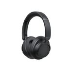 Havit H652BT ANC Bluetooth Katlanabilir Kulaküstü Kulaklık - Anc, Çoklu Bağlantı
