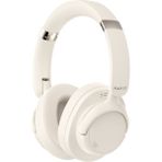 Havit H652BT Bej Bluetooth Kulaklık