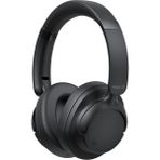Havit H652BT Siyah Bluetooth Kulaklık