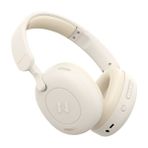 Havit H655BT Bej Bluetooth Kulaklık
