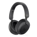 Havit H655bt Hybrid Anc Siyah Kulak Üstü Bluetooth Kulaklık Outlet Teşhir Ürün