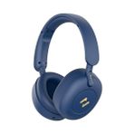 Havit H655BT Mavi Bluetooth Kulaklık