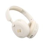 Havit H655BT Pro Bej Bluetooth Kulaklık