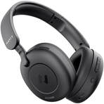 Havit H655BT Siyah Bluetooth Kulaklık