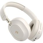 Havit H668BT Bej Bluetooth Kulaklık