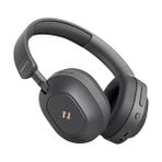 Havit H668BT Siyah Bluetooth Kulaklık