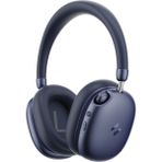 Havit H670BT Space S1 Bluetooth Kulaklık