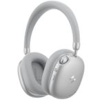 Havit H670BT Space S1 Gri Bluetooth Kulaklık