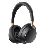 Havit H686BT Pro ANC Kafa Üstü Bluetooth Kulaklık Hi-Res Sertifikalı