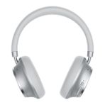 Havit H686BT Pro Gri Bluetooth Kulaklık