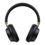 Havit H686BT Pro Siyah Bluetooth Kulaklık