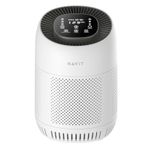 Havit HAP102 Fresh Air Hava Temizleme Cihazı