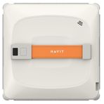 Havit HCR107 Pro Cam Temizleme Robotu