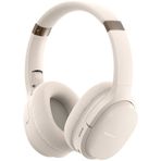 Havit I62 Altın Bluetooth Kulaklık