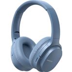 Havit I62 Mavi Bluetooth Kulaklık