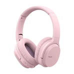 Havit I62 Pembe Bluetooth Kulaklık