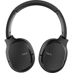 Havit I62 Siyah Bluetooth Kulaklık