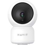Havit IPC30 Smart 360 Derece 2K IP Kamera