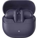 Havit Life 04T Mavi Bluetooth Kulaklık