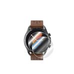 Havit M9058 Gps Akıllı Saat İle Uyumlu 9H Nano Ekran Koruyucu(2 Adet)