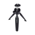 Havit Ma301 Mini Projeksiyon Tripod