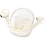 Havit Modern Buds Bej Bluetooth Kulaklık
