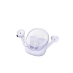 Havit Modern Buds ENC TWS Bluetooth Kulaklık