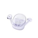 Havit Modern Buds Mor Bluetooth Kulaklık