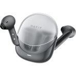 Havit Modern Buds Siyah Bluetooth Kulaklık