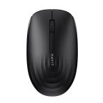 Havit Ms93rf Kablosuz 2.4Ghz Mouse - Siyah