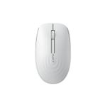 Havit MS93RF Kablosuz Mouse - 2.4GHz, 1600 DPI, Ergonomik Tasarım - Beyaz