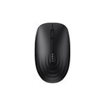 Havit MS93RF Kablosuz Mouse - 2.4GHz, 1600 DPI, Ergonomik Tasarım - Siyah