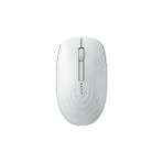 Havit Ms93rf Kablosuz Mouse - 2.4Ghz