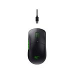 Havit Ms975Wb Kablosuz Oyuncu Mouse