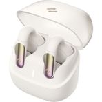 Havit Openbuds Bej Bluetooth Kulaklık