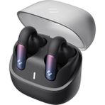 Havit Openbuds Siyah Bluetooth Kulaklık