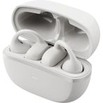 Havit OWS916 Openbuds 02A Kablosuz Kulaklık - Bt 5.4, Açık Kulak Tasarımı, Enc Mikrofon - Gri