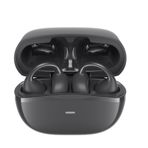 Havit OWS916 OpenBuds 02A Kablosuz Kulaklık - BT 5.4, Açık Kulak Tasarımı, ENC Mikrofon